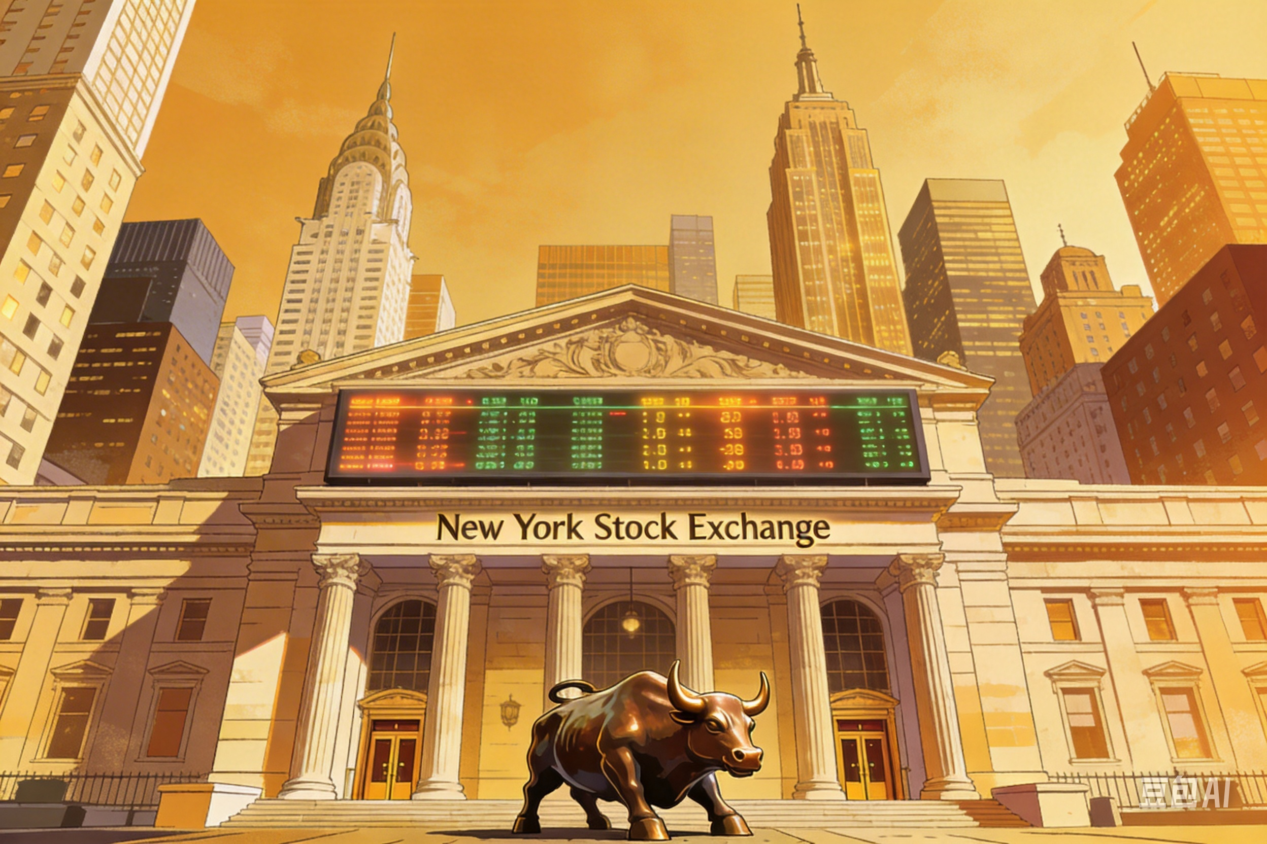 Market Dynamics and Strategic Considerations image 2