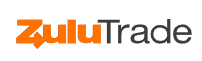 ZuluTrade Copy Trading Services