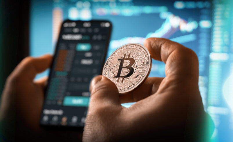 Looking to Invest in Cryptocurrencies? Here’s What You Need to Know