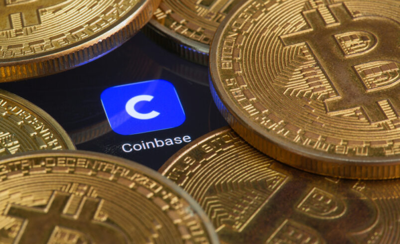 How to Buy and Sell Cryptocurrencies on Coinbase? Pros and Cons of Coinbase