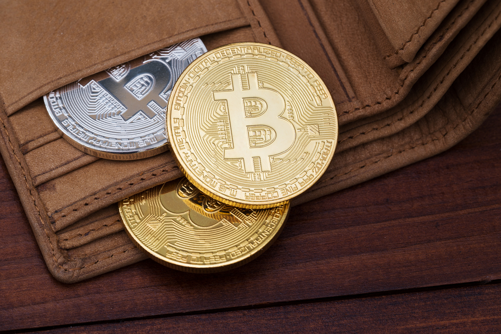 Essential Steps to Ensure the Safety and Security of Your Bitcoin Wallet