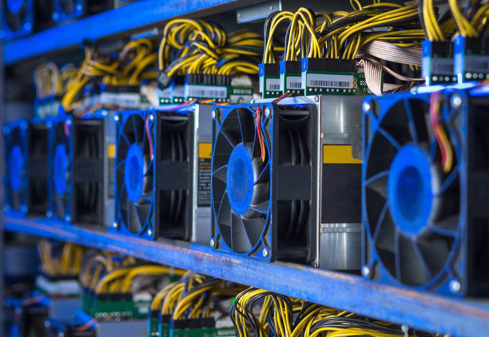 What is Cryptocurrency Mining? What You Will Need to Start Crypto Mining?